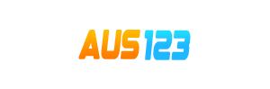 aus123